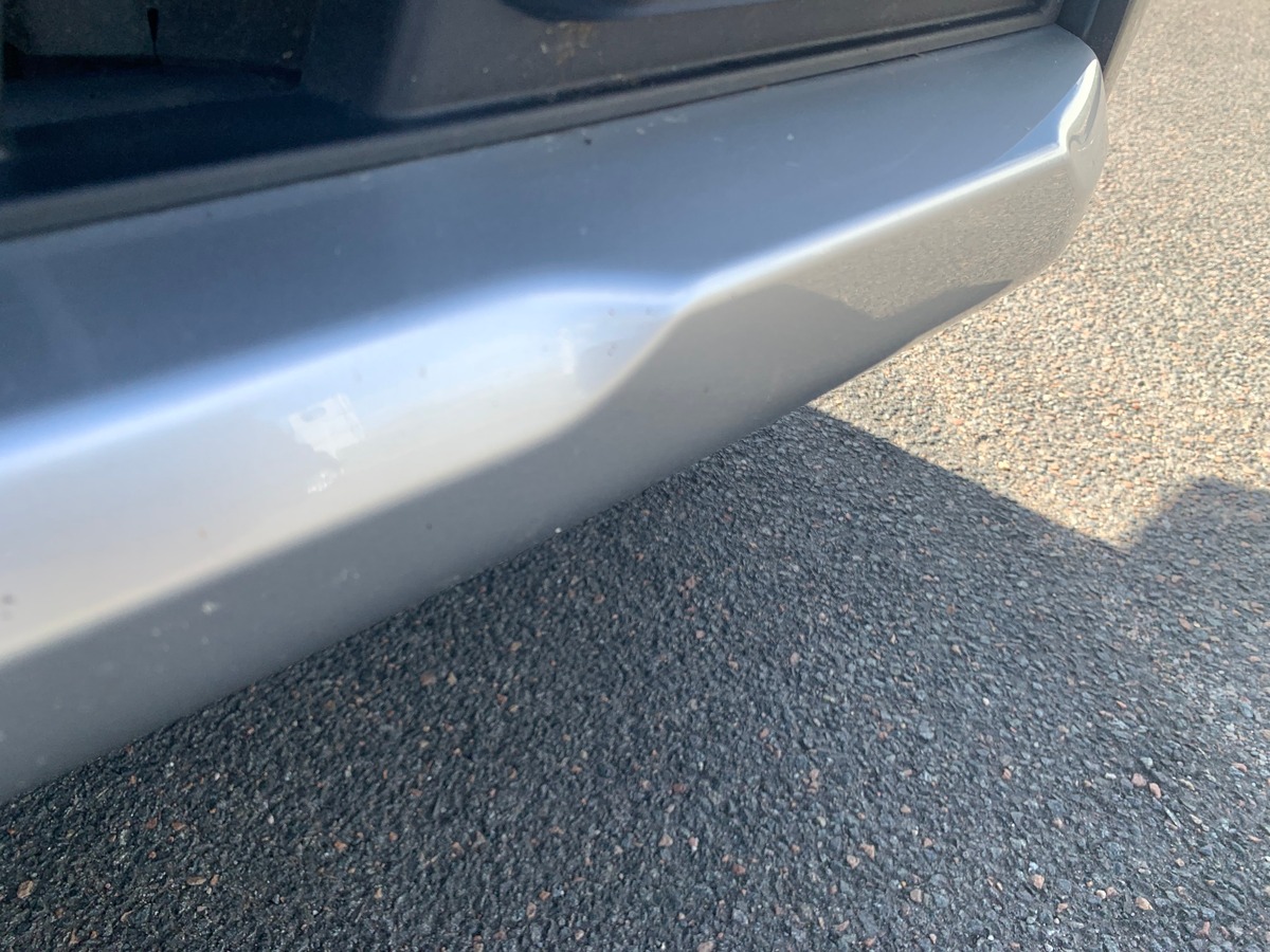 Ford Ranger 205 ch | Wildtrak | 5 Places | Caméra recul | Apple car play | Attelage | Roue secours