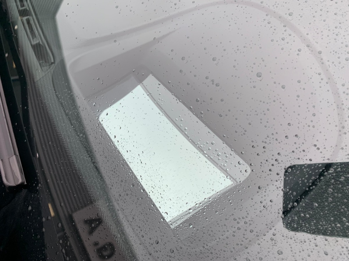 Bmw Série 3 184 | Luxury | Cuir | Radar avant arriére | Historique maintenance | Démarrage sans clé