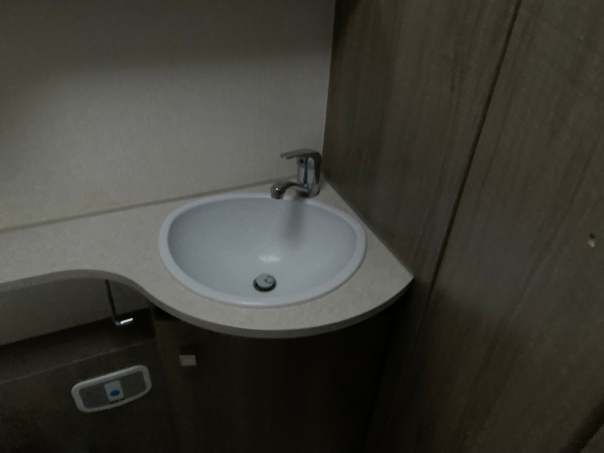 Fiat FIAT Bavaria intégrale i 740 style 130 | 4 couchages | Options Suspensions pneumatiques à l'arriére et Climatisation arriére