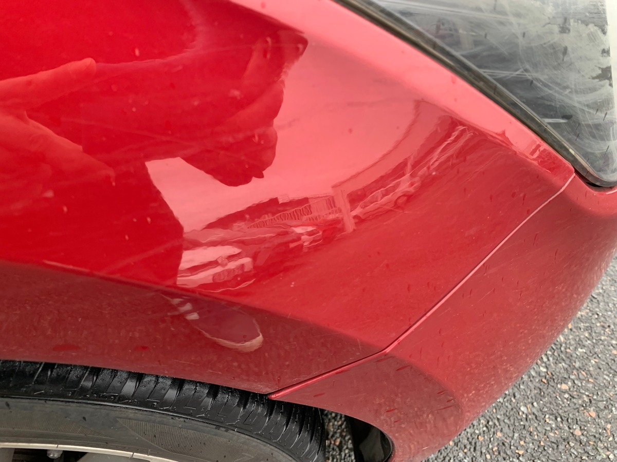 Hyundai i20 84 ch | Edition 1 | Régulateur de vitesse | Jantes Alu | Climatisation | Radar arriére