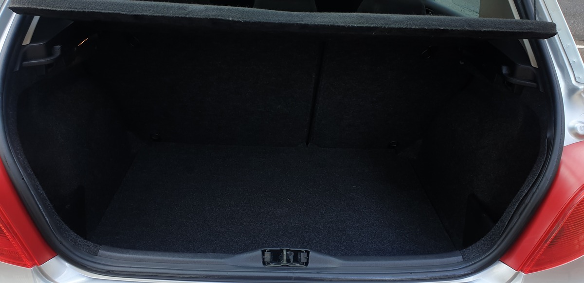 Peugeot 307 1.4 90 16S Pack Limited 5 portes