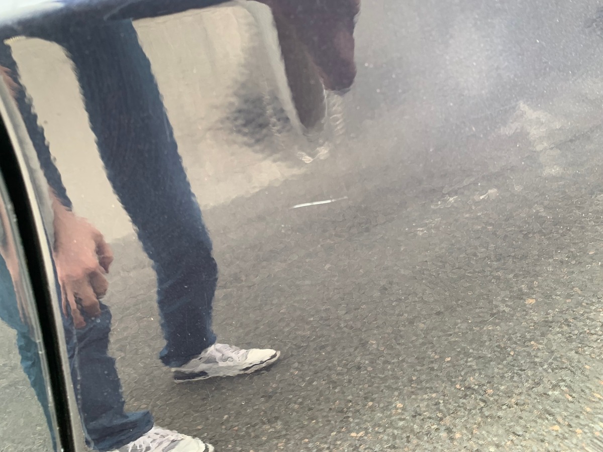 Bmw Série 3 177 ch | luxe | Toit ouvrant électrique | Cuir | Radar de recul | Régulateur de vitesse