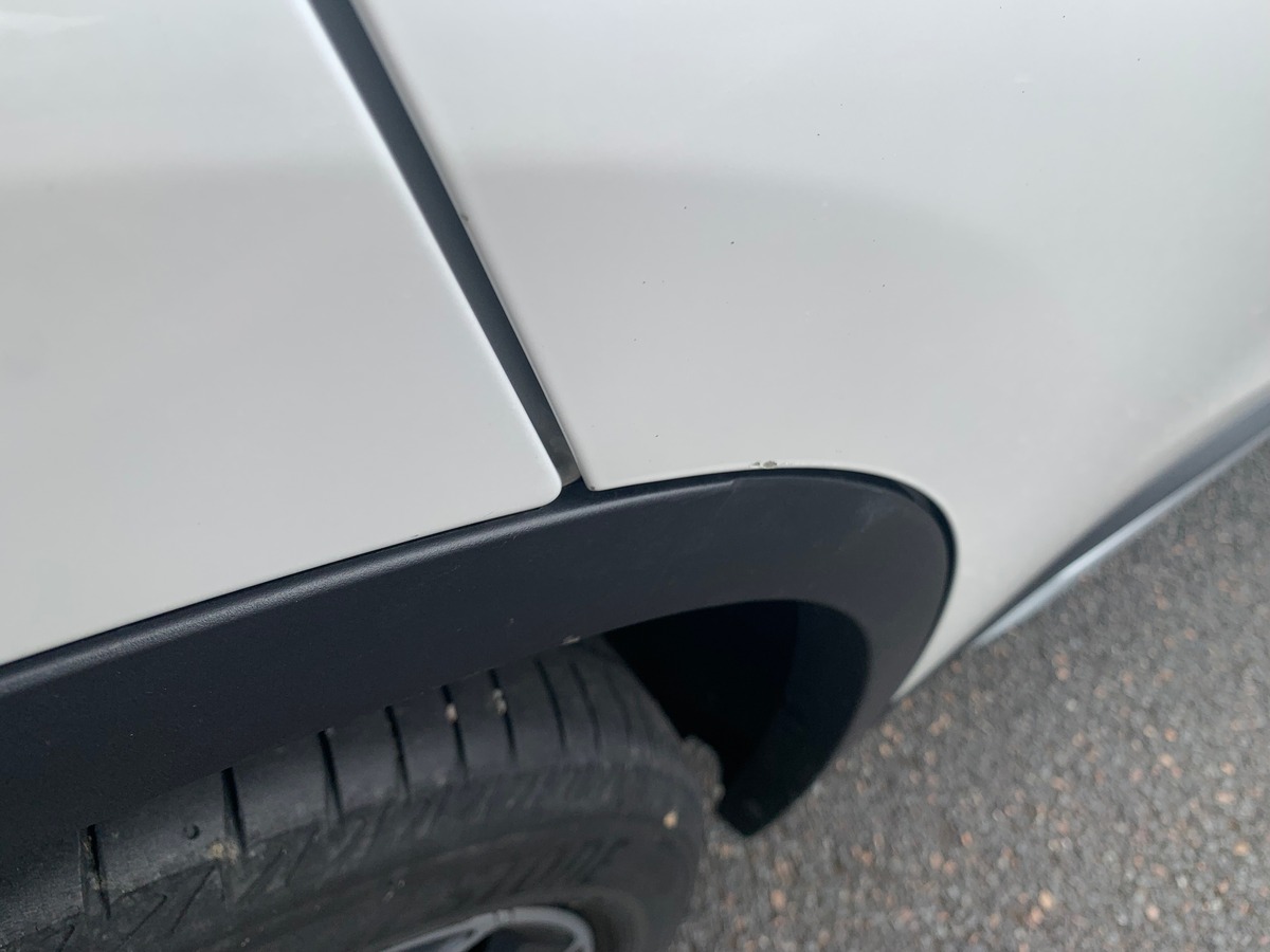 Bmw X1 115 chevaux | X-Line | Caméra de recul | Sièges chauffants | Régulateur de vitesse | GPS