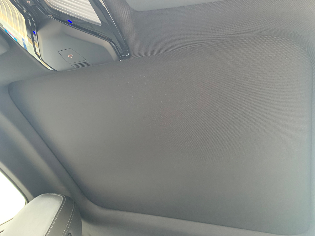 Bmw Série 4 Coupé 374 ch | M440i xDRIVE | Toit ouvrant | Palettes changement vitesses au volant