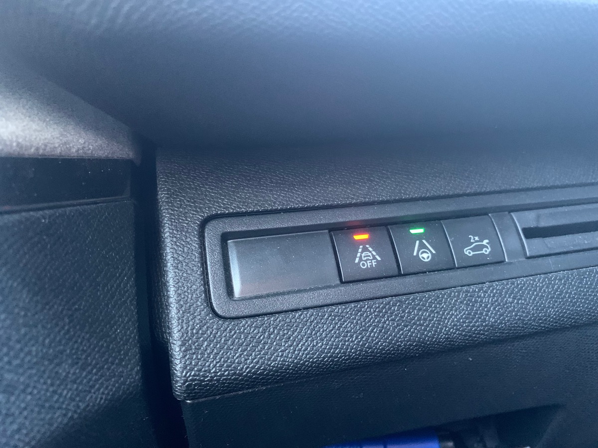 Peugeot 3008 130 ch | GT | Pack Alcantara | Pack City 2 | Hayon Motorisé avec accès Mains Libres