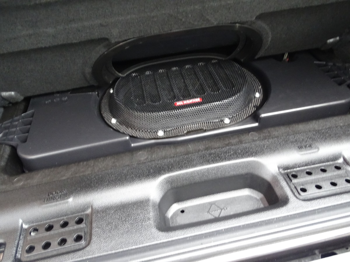 Jeep Wrangler 2.0 I T 272 Ch RUBICON AUTO 2P HARD TOP / CARPLAY / ROUES ORIGINE