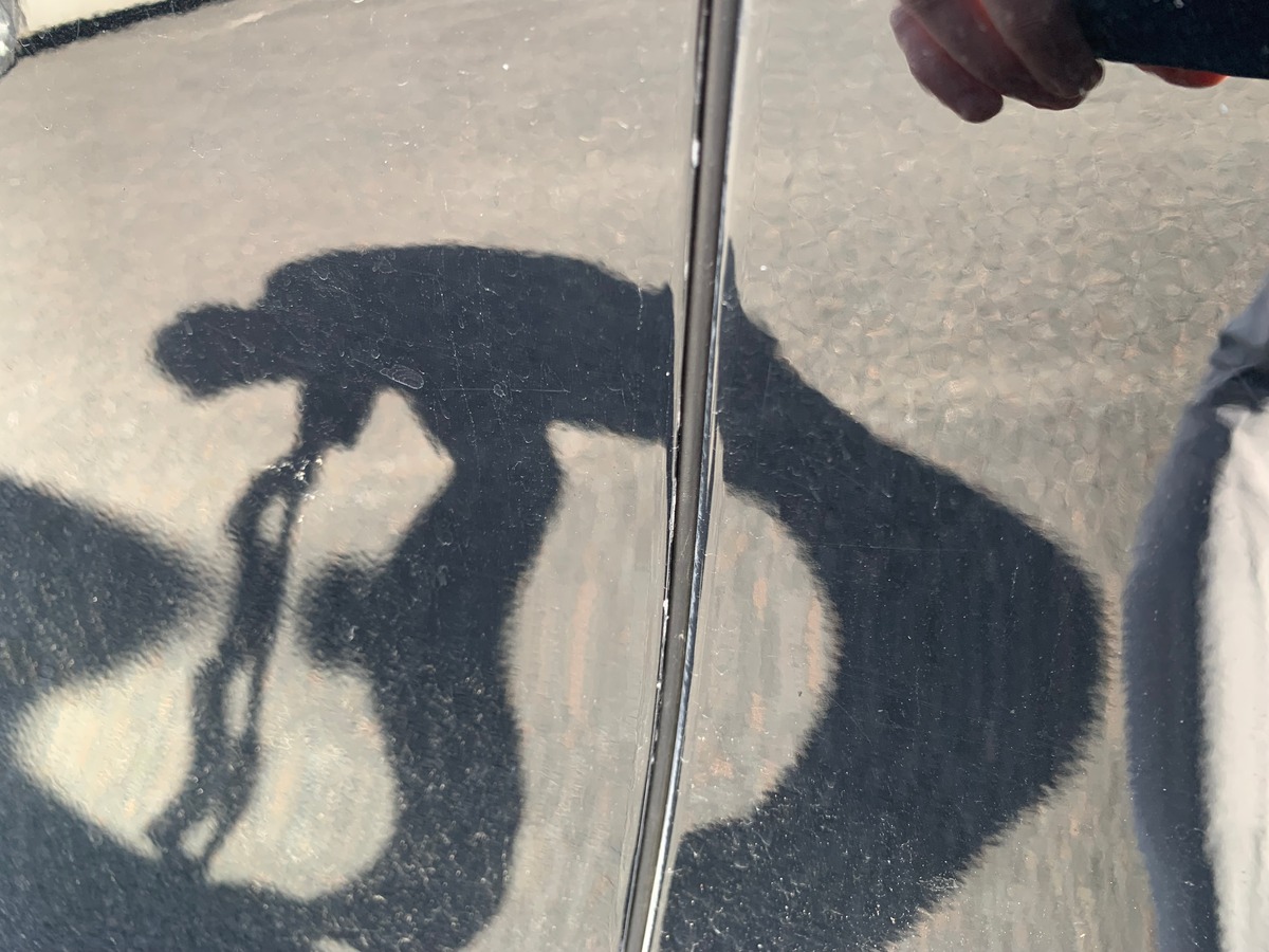 RENAULT Captur 120 ch | Intens | Régulateur vitesse | Radar stationnement arriére | GPS | Bluetooth