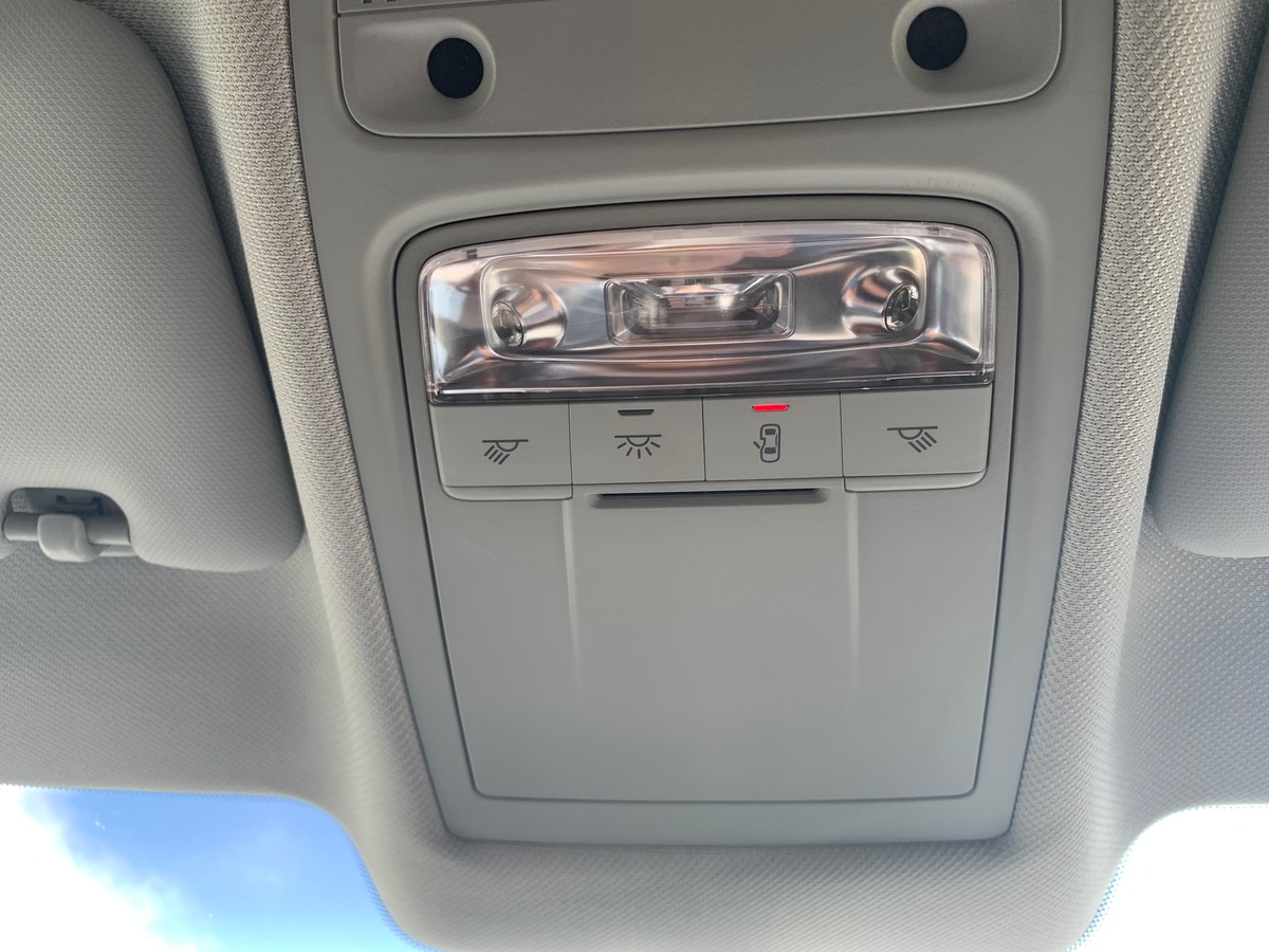 Audi A1 95 | Ultra | GPS | Régulateur de vitesse | Radar stationnement avant arriére | Climatisation