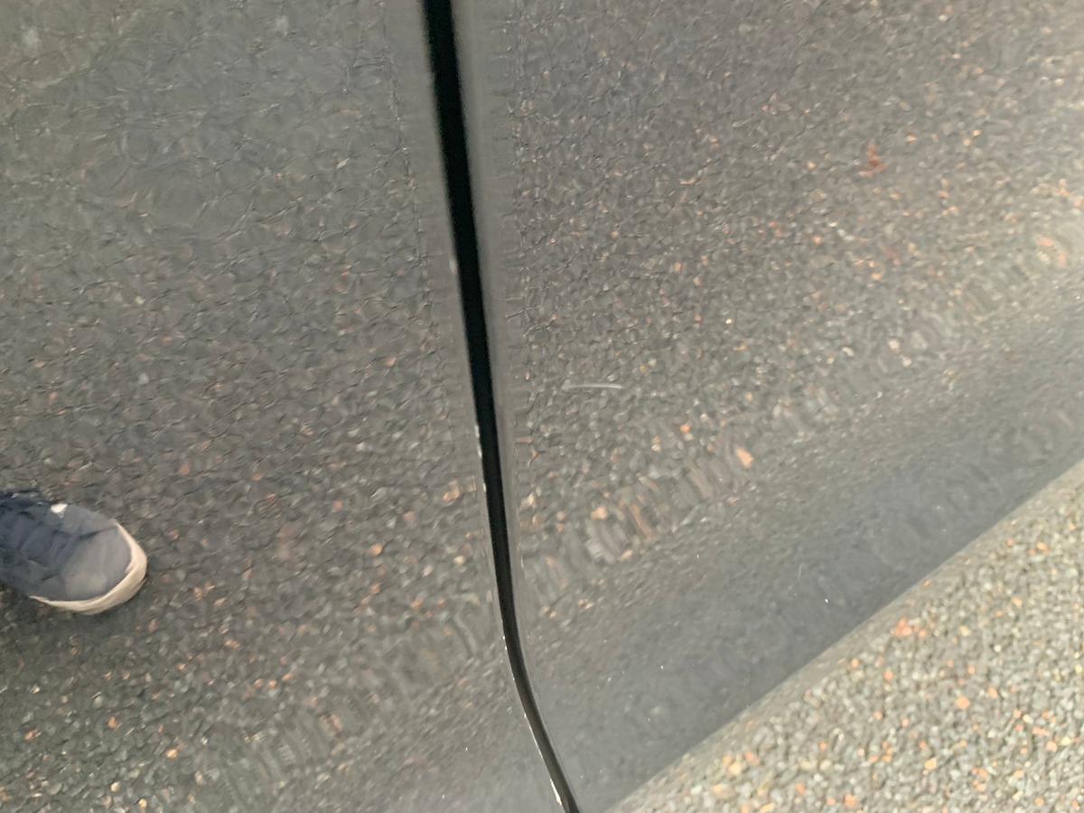 Porsche Macan 354 ch | S | Intérieur cuir | Toit ouvrant panoramique | GPS | Apple car play | Caméra