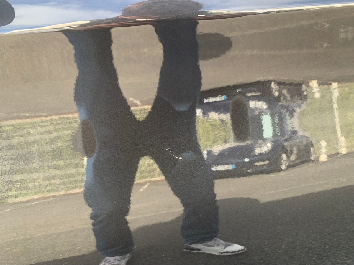 Mercedes-Benz Classe C Cabriolet 194 ch | AMG Line | Siéges électriques chauffants | Caméra de recul