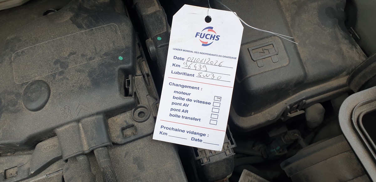 Citroën C3 Picasso 1.2 pure tech 110 BVM Exclusive 1ère main distribution OK