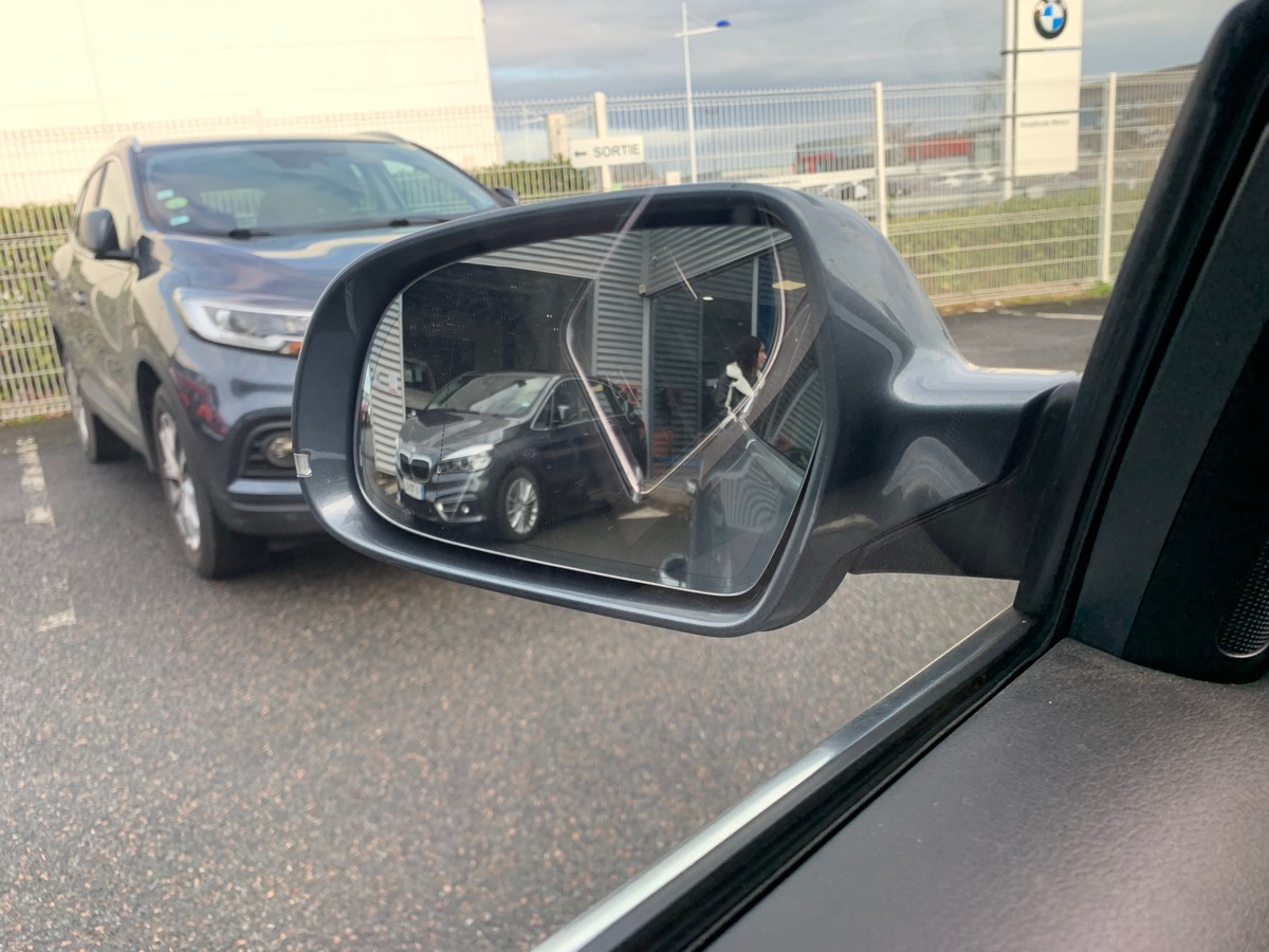 Audi A5 Sportback 245 | Ambition luxe | QUATTRO | Régulateur vitesse | GPS | Mains libres Bluetooth