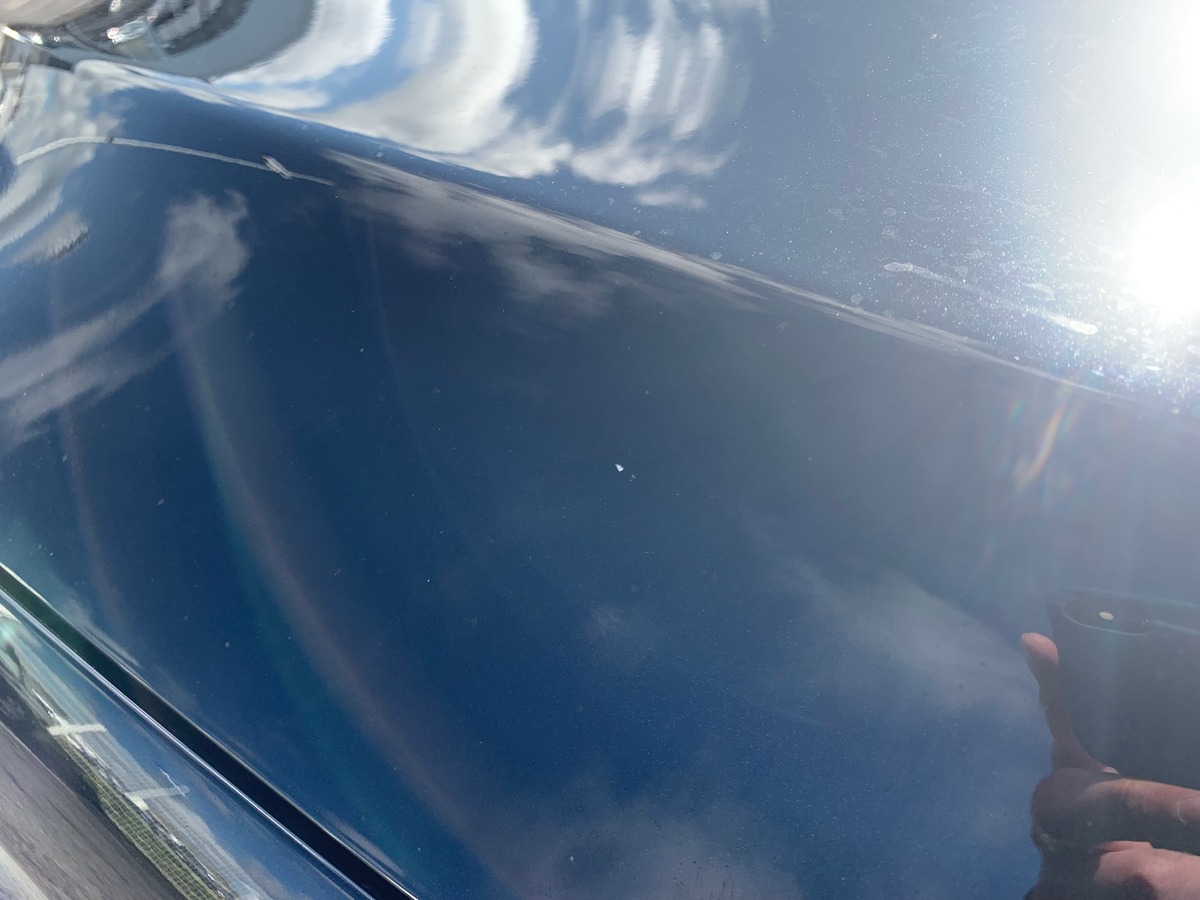 Mercedes-Benz GLA 136 | Sensation | Caméra recul | Régulateur vitesse | Siéges chauffants électrique