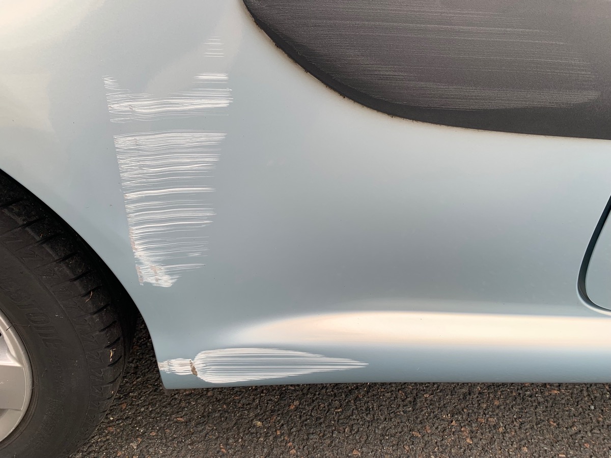 Toyota Aygo SPORT | 68 ch | Climatisation | Jantes alu | ABS | Phares antibrouillard