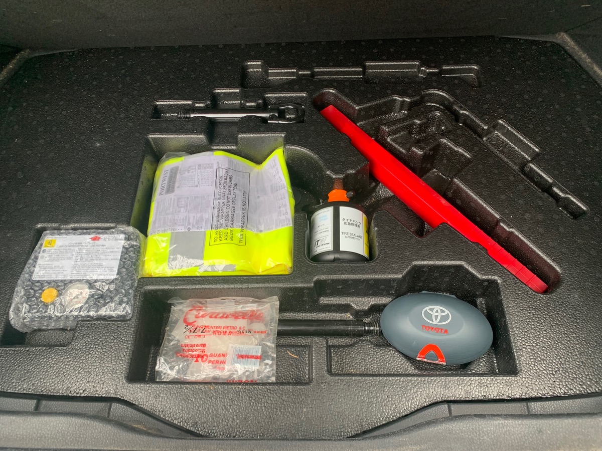 Toyota C-HR 122 | Distinctive | GPS  | Sellerie Cuir | Caméra recul| Régulateur vitesse adapatatif