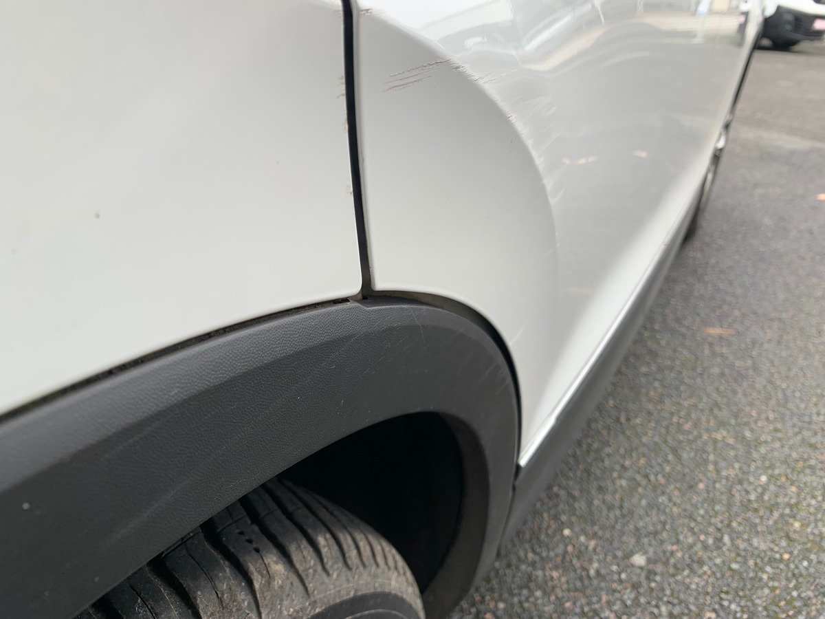 Volkswagen Tiguan 150 | Confortline | Apple car play et Android | Régulateur vitesse | Caméra recul