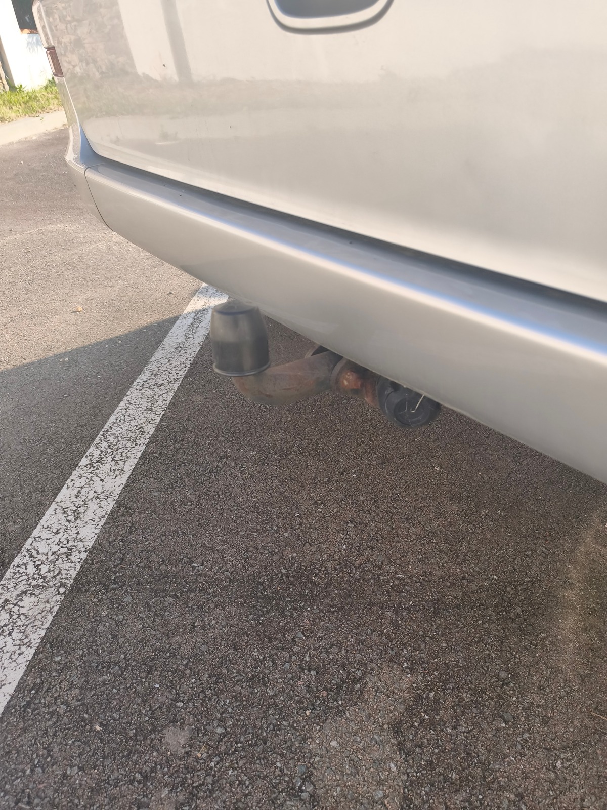 Mercedes-Benz Viano Viano CDI 2.2 Ambiente Long