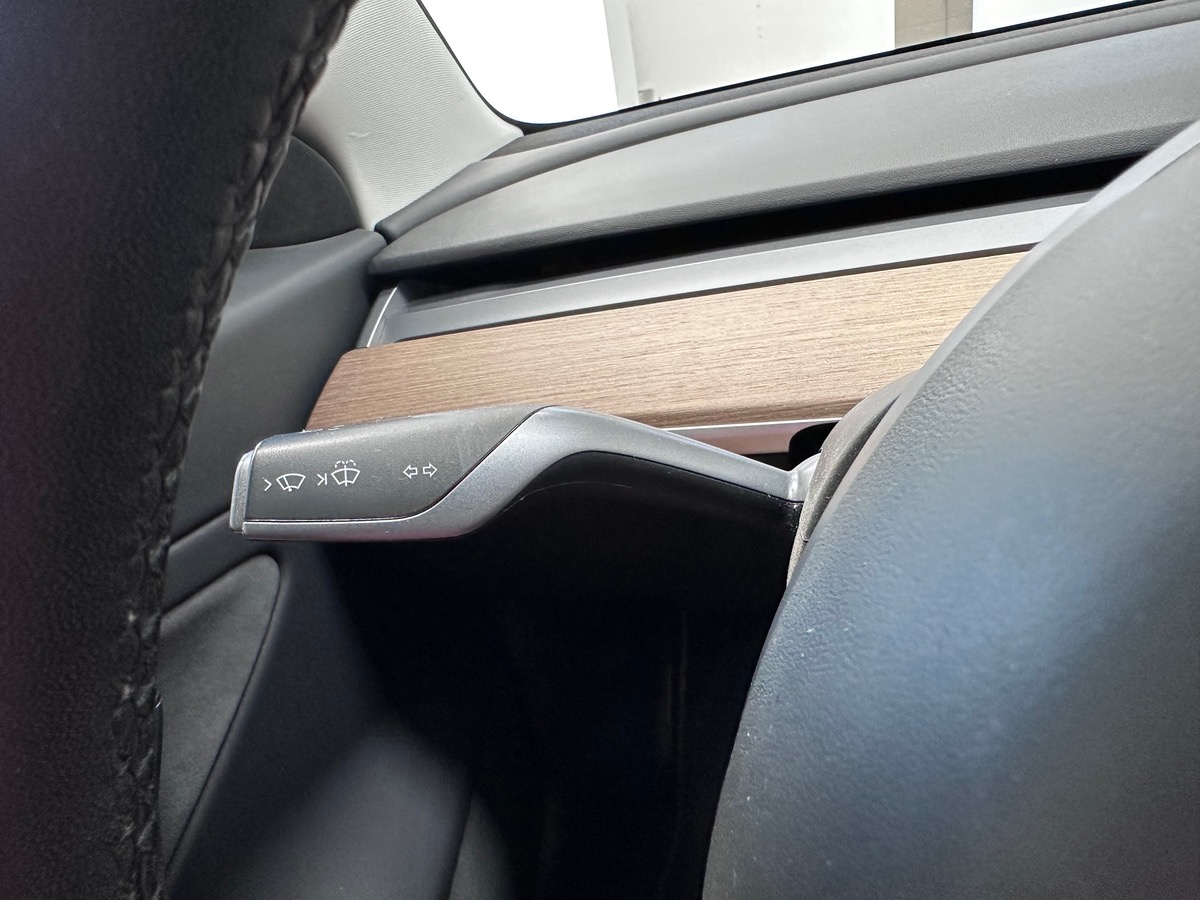 Tesla Model 3 LONG RANGE DUAL MOTOR 9CV AWD 75 KWH