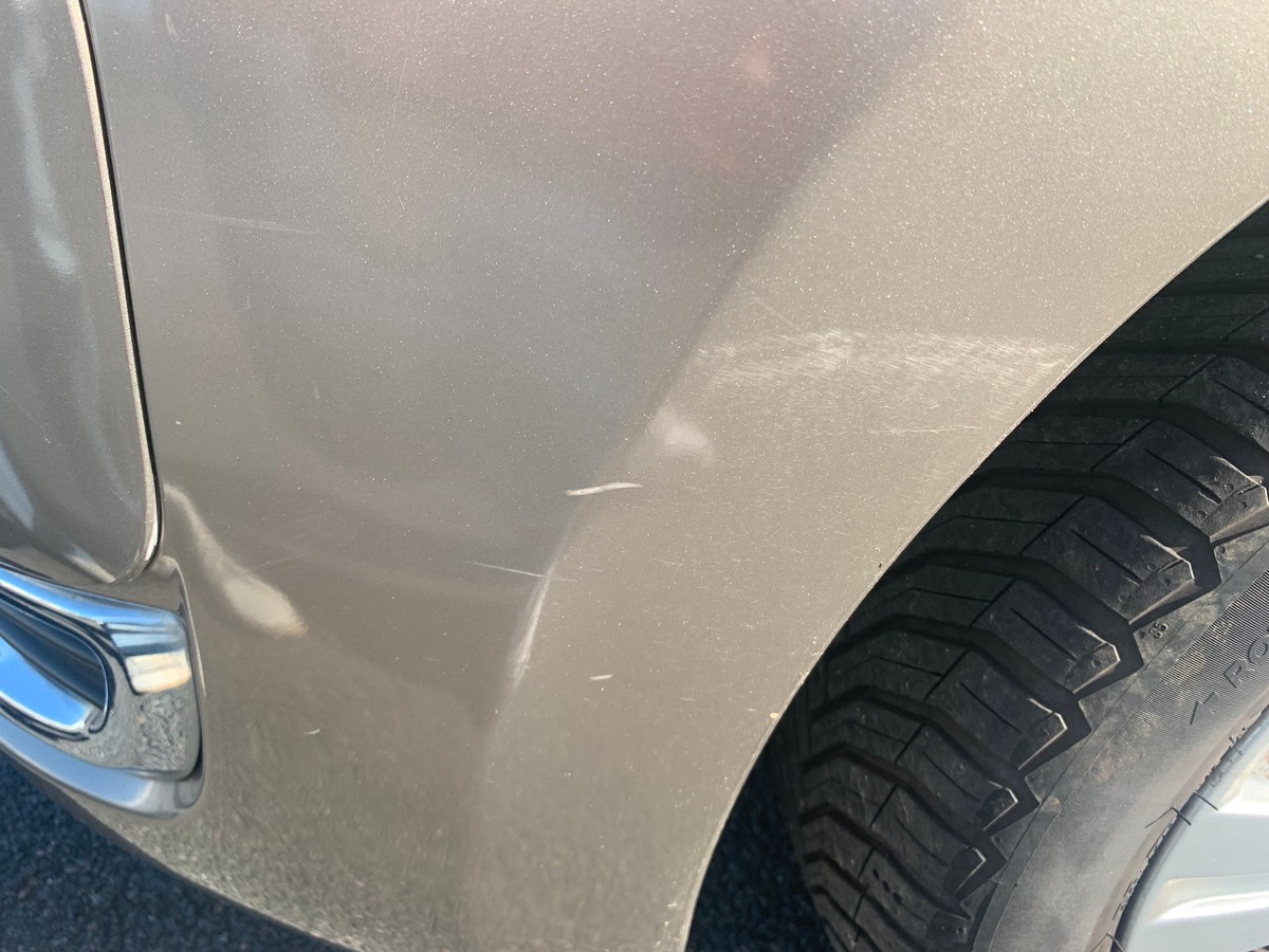 Citroën C3 Picasso 90 chevaux | Régulateur de vitesse | Climatisation | Attelage | Radar arriére