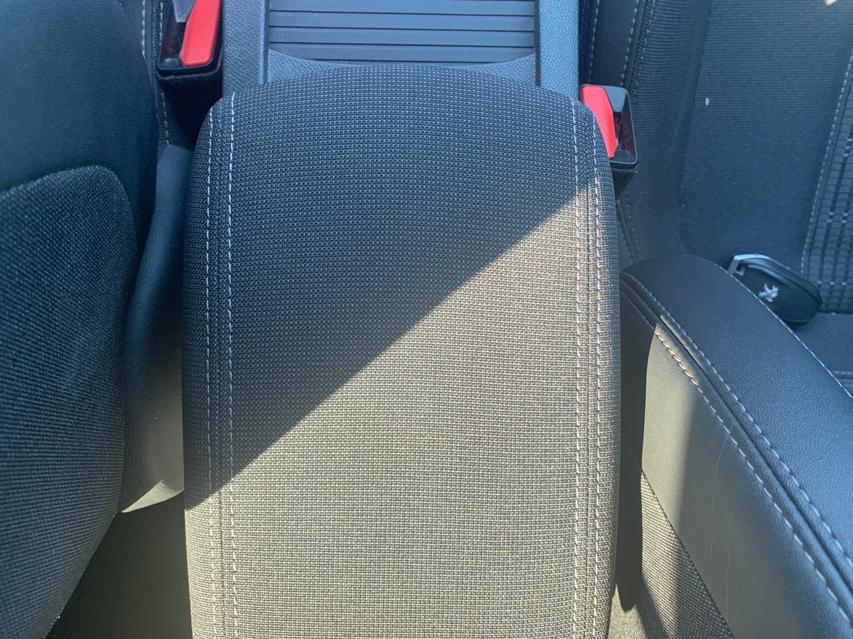 Peugeot 308 130 ch | Allure | Premiére Main | Caméra de recul | Radar avant | Régulateur de vitesse