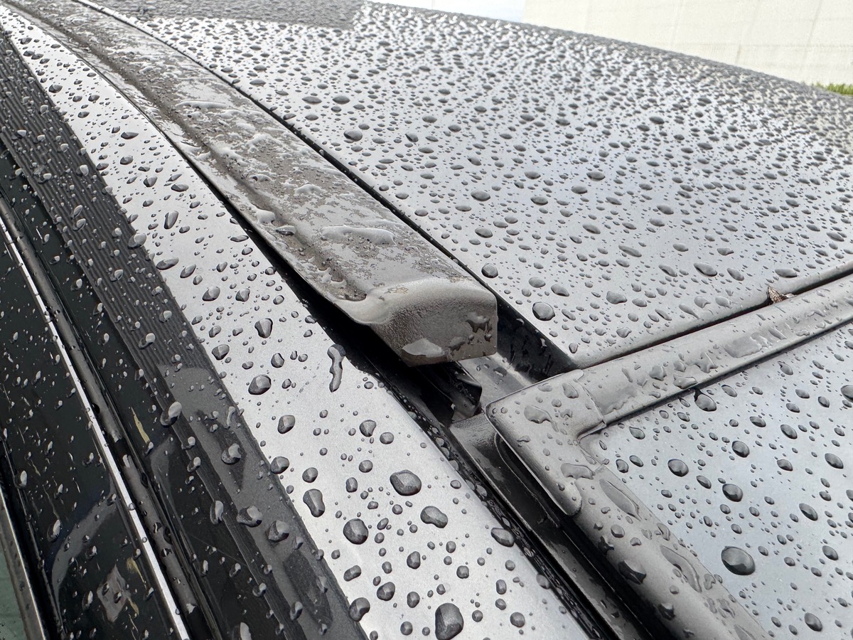 Citroën C3 70 ch | Collection | CD MP3 | Pack Clim | Roue secours | Vitres avant électriques