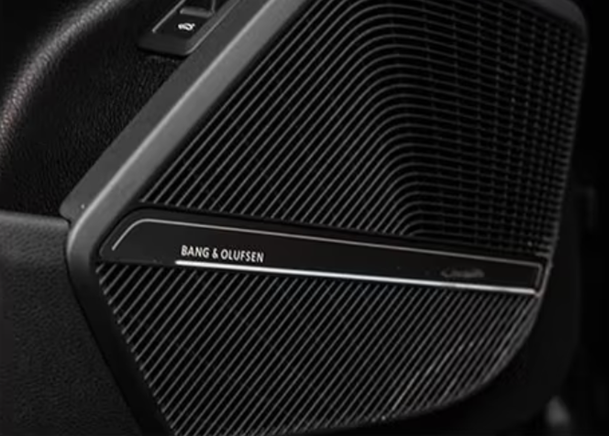 Audi Q5 II 50 TDI Mild Hybrid 286ch S line quattro tiptronic 8 / VO allemand / Malus 15000e