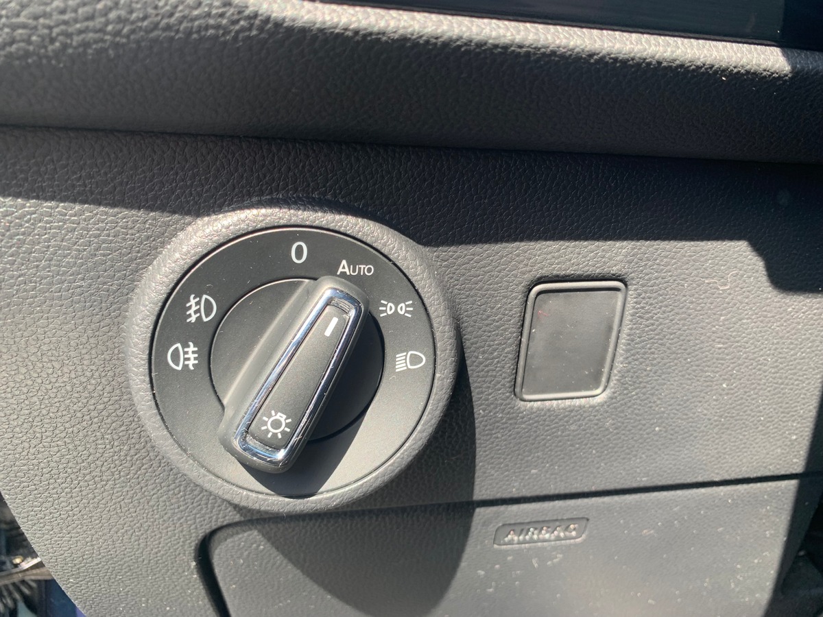 Seat Ateca 150 ch | Xcellence | Apple car Play Android Auto | Caméra de recul | Coffre électrique