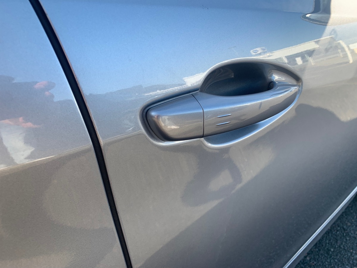 Peugeot 308 130 ch | GT Line | Toit panoramique | Apple car play | Avertisseur angles morts | Radars