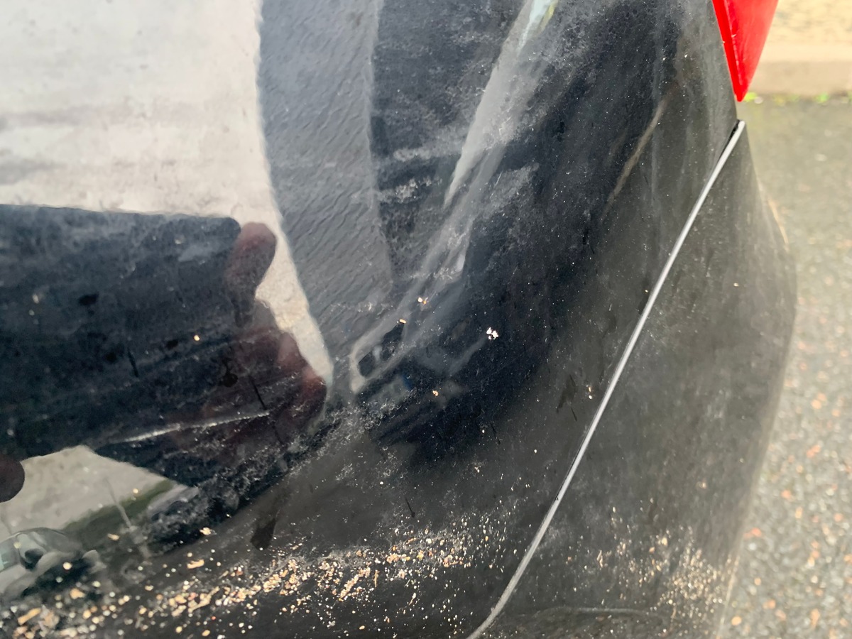 Audi A1 105 ch | Attraction | Climatisation | Radio cd | Jantes alu 16''| Volant cuir | Radar recul