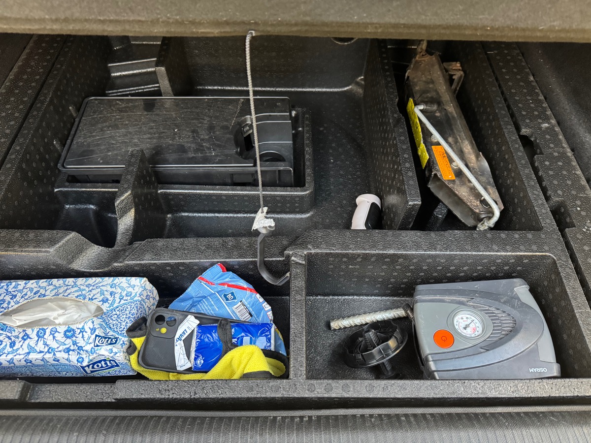 Peugeot 308 SW 130 ch | Active Pack | Capteur de pluie | Phares LED | Radar stationnement arriére