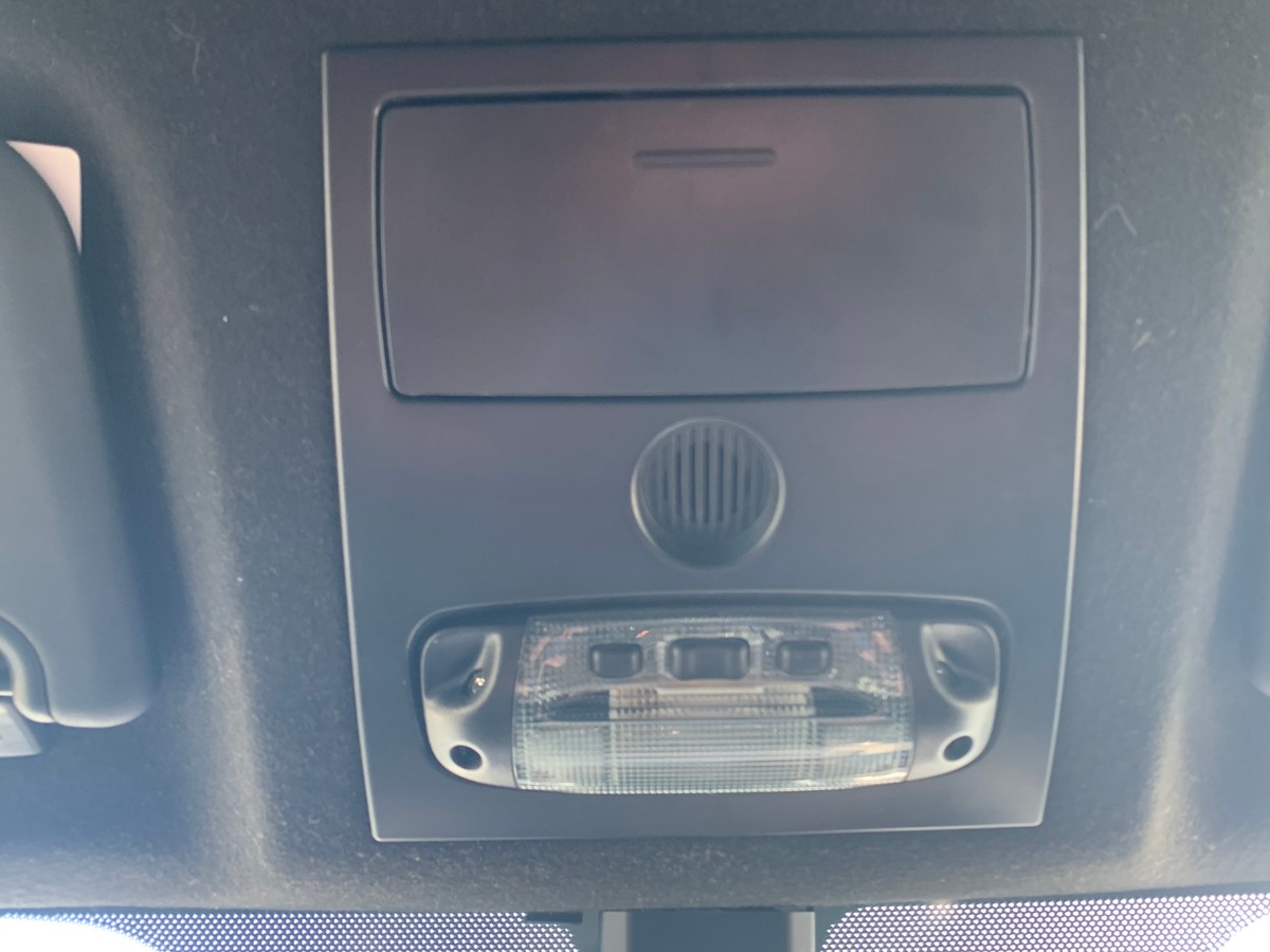 Ford Ranger 200 | 3.2TDCI 4x4 | Wildtrak | 5 Places | Attelage | Caméra recul | GPS | Apple car Play