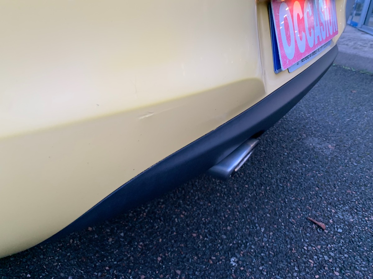 Opel Corsa 100 ch | Color edition | Climatisation | Bluetooth