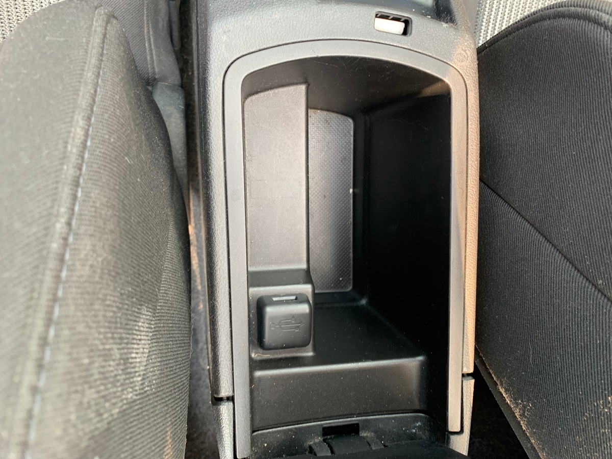 Peugeot 308 CC 163 chevaux | Pack Sport | Climatisation | Régulateur de vitesse | Roue de secours