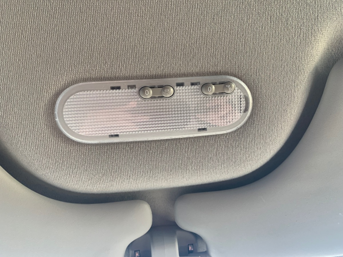 RENAULT Modus 75 ch | Dynamic | Climatisation | Roue de secours | Radio cd | Distribution  faite