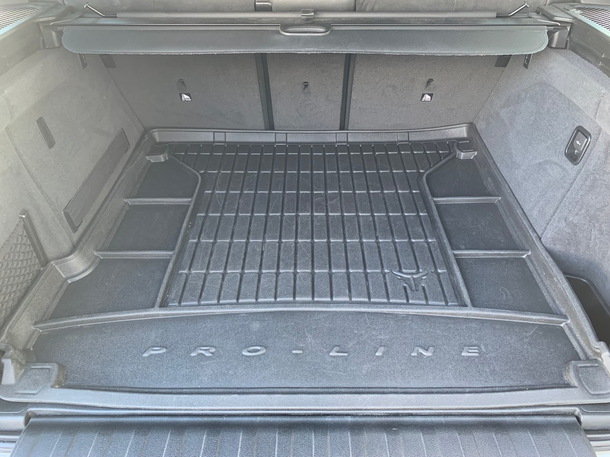 Bmw X5 380 ch | M50D | xDrive | Caméra recul | GPS | Attelage | Harman Kardon | Sièges électriques
