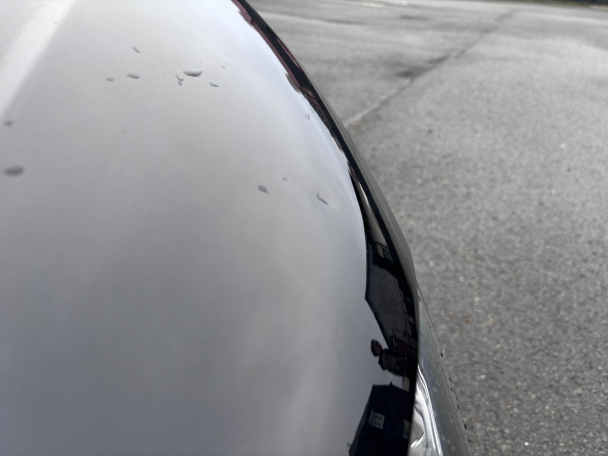 Audi A4 Avant 2.0 TFSI S-Tronic - Française - Suivi d'entretiens - CARPLAY