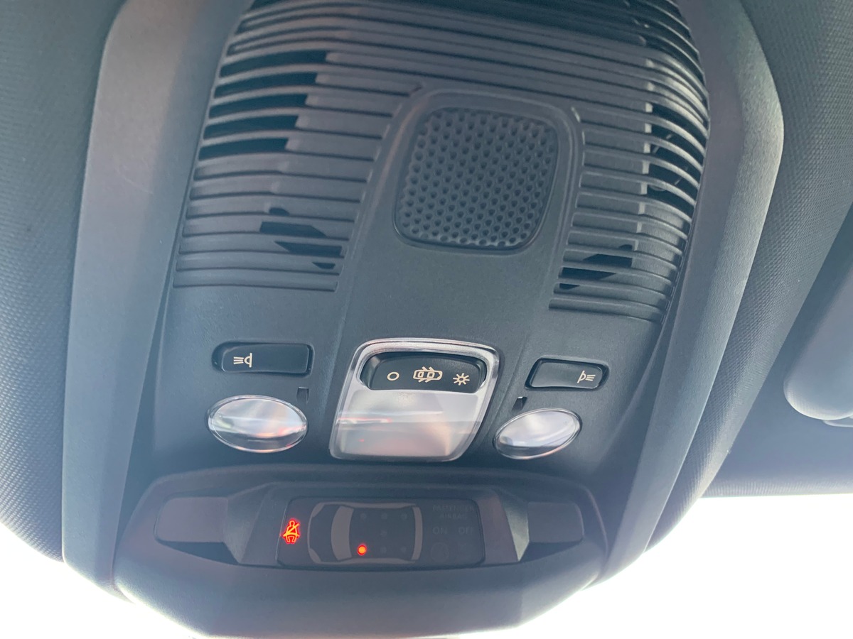 Peugeot 5008 130 ch | 7 Places | Allure Pack | Apple Car Play et Android Auto | Caméra de recul