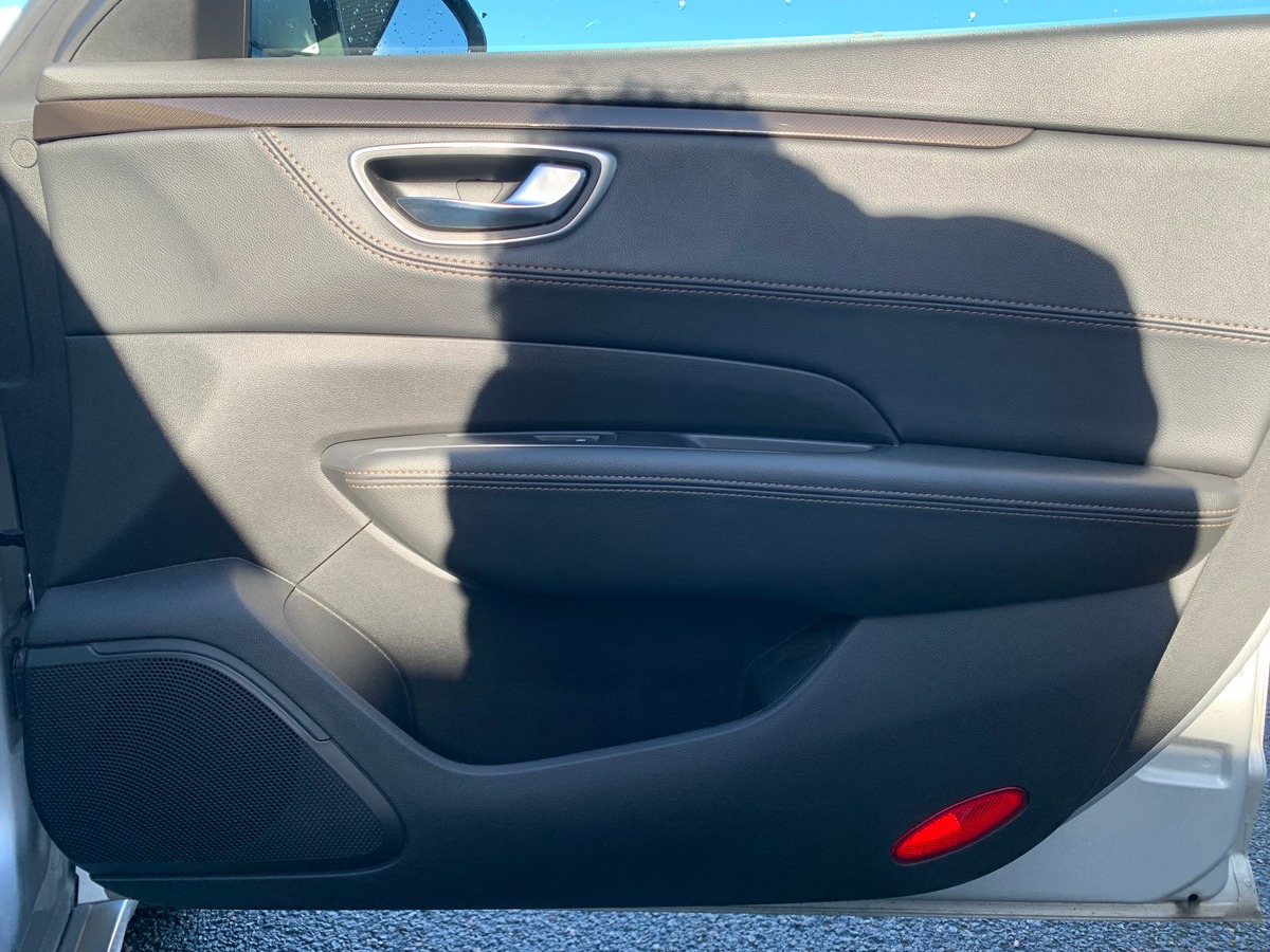 RENAULT Talisman 160 | Intens | Apple car play | Régulateur vitesse adaptatif | Radar avant arriére