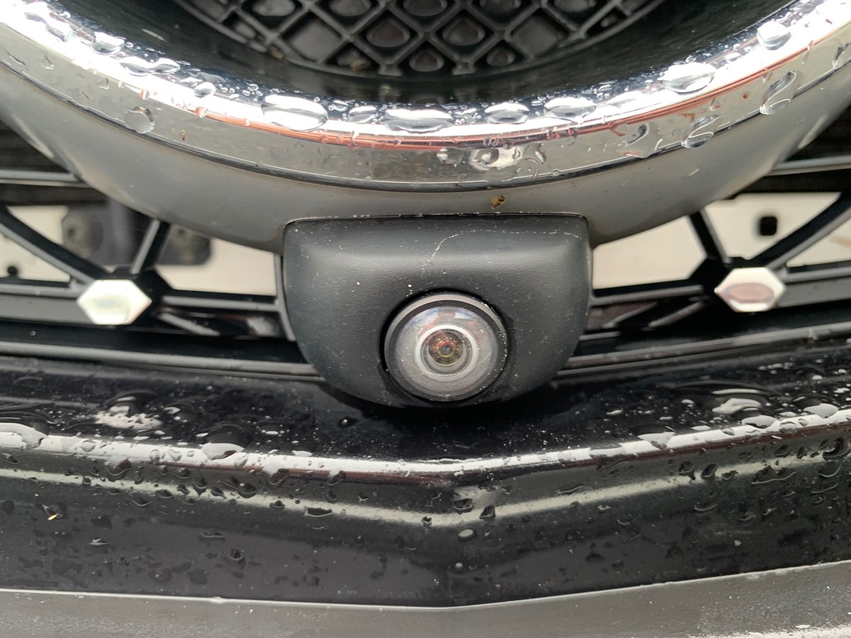 Mercedes-Benz GLC Coupé 204 ch | 250 | Sportline | 4 MATIC | Pack Aide au Parking Active avec caméra