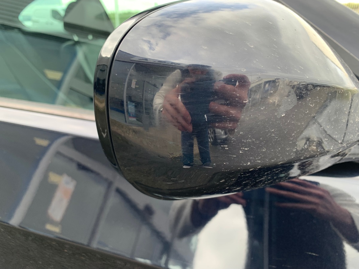 Bmw Série 3 177 ch | luxe | Toit ouvrant électrique | Cuir | Radar de recul | Régulateur de vitesse