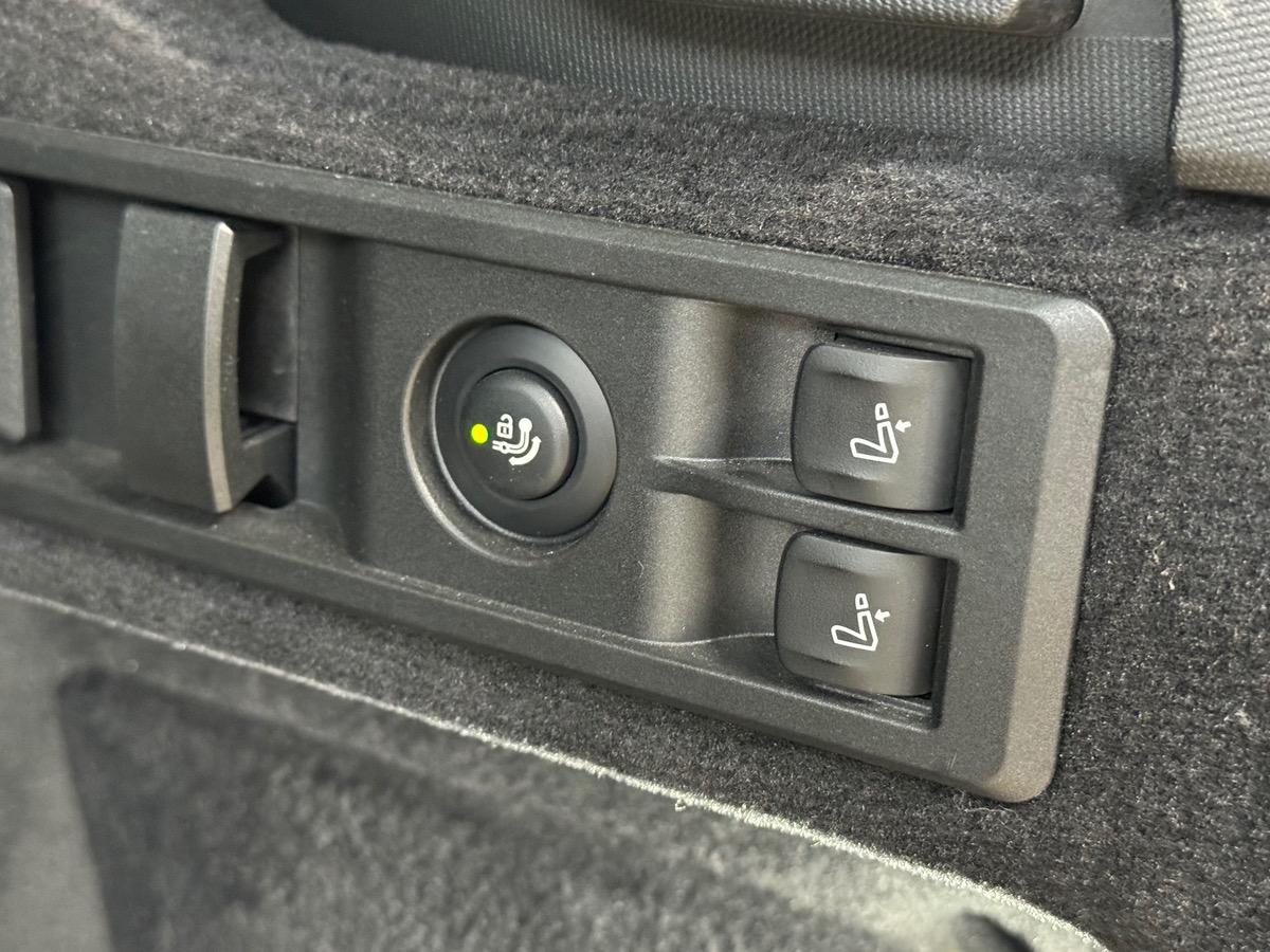 Bmw Série 3 330e TOURING (G21) XDRIVE 292CV PLUG IN HYBRID M SPORT