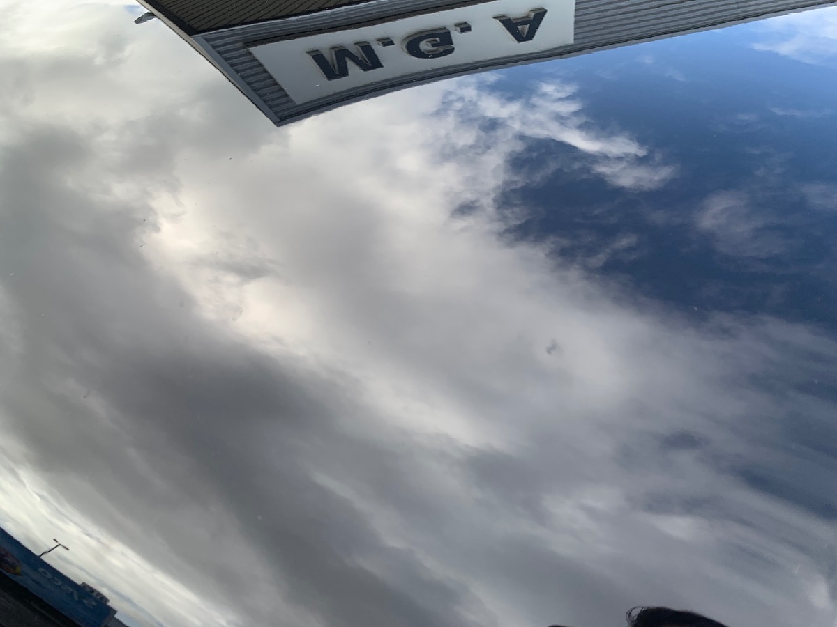 Volkswagen Tiguan 150ch | Confortline | Attelage | Aide stationnement | Régulateur vitesse adaptatif