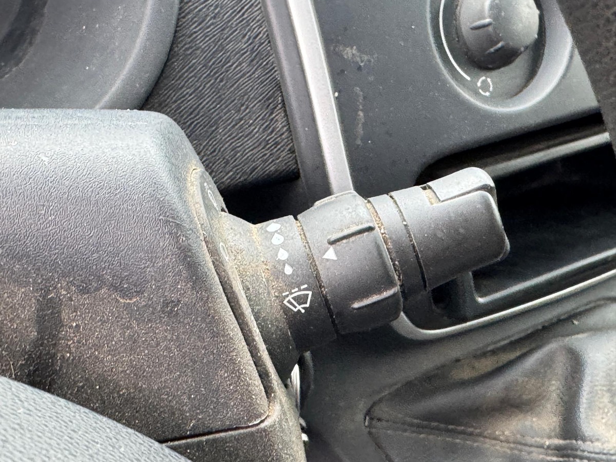 RENAULT Kangoo 1.5 DCI 75ch BVM