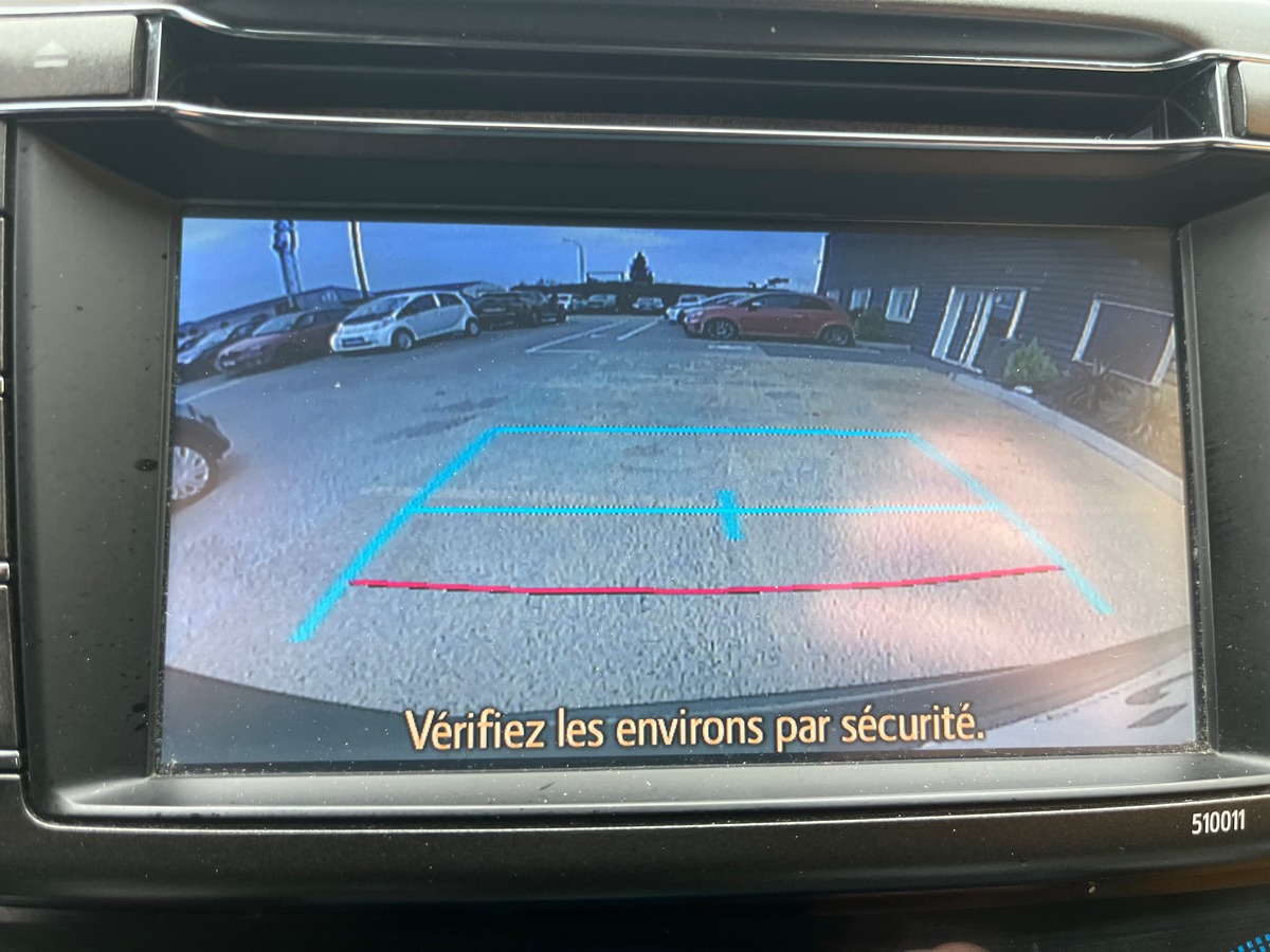 Toyota RAV4 2.2 D-4D 4WD 150 ch LIFE EDITION