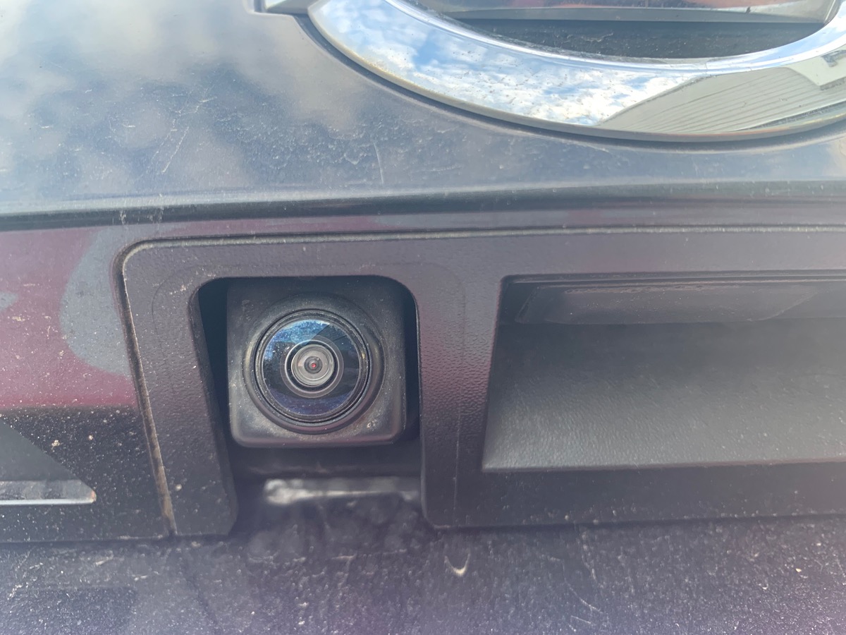 Nissan Juke 115 ch | BUSINESS EDITION | Caméra recul | Régulateur de vitesse | GPS | Écran tactile