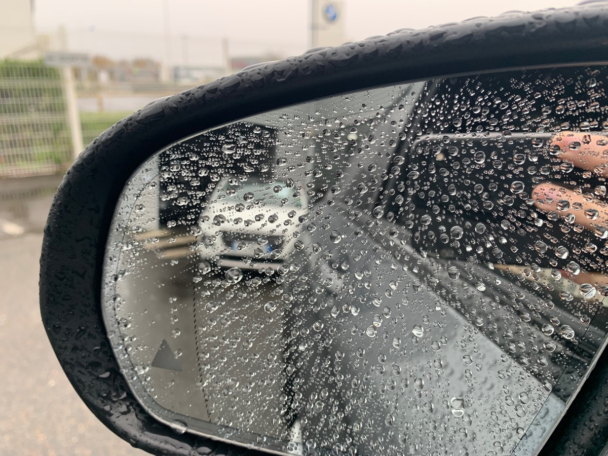 Mercedes-Benz GLC Coupé 204 | 250 4MATIC | Toit Panoramique | Caméra Recul | Attelage électrique