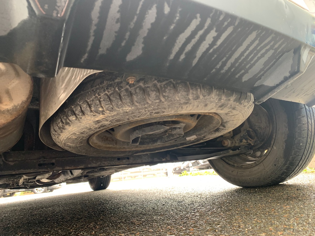 RENAULT Clio IV 75 ch | Régulateur de vitesse | Bluetooth | Kit de distribution changé chez RENAULT