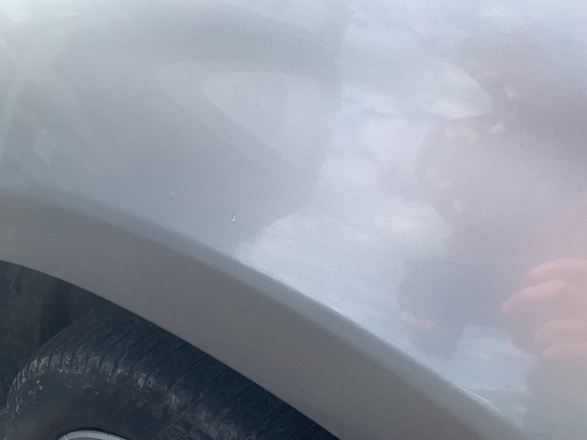 Peugeot 2008 100 ch | Style | Régulateur de vitesse | GPS | Bluetooth | Radar arriére | Barres toit