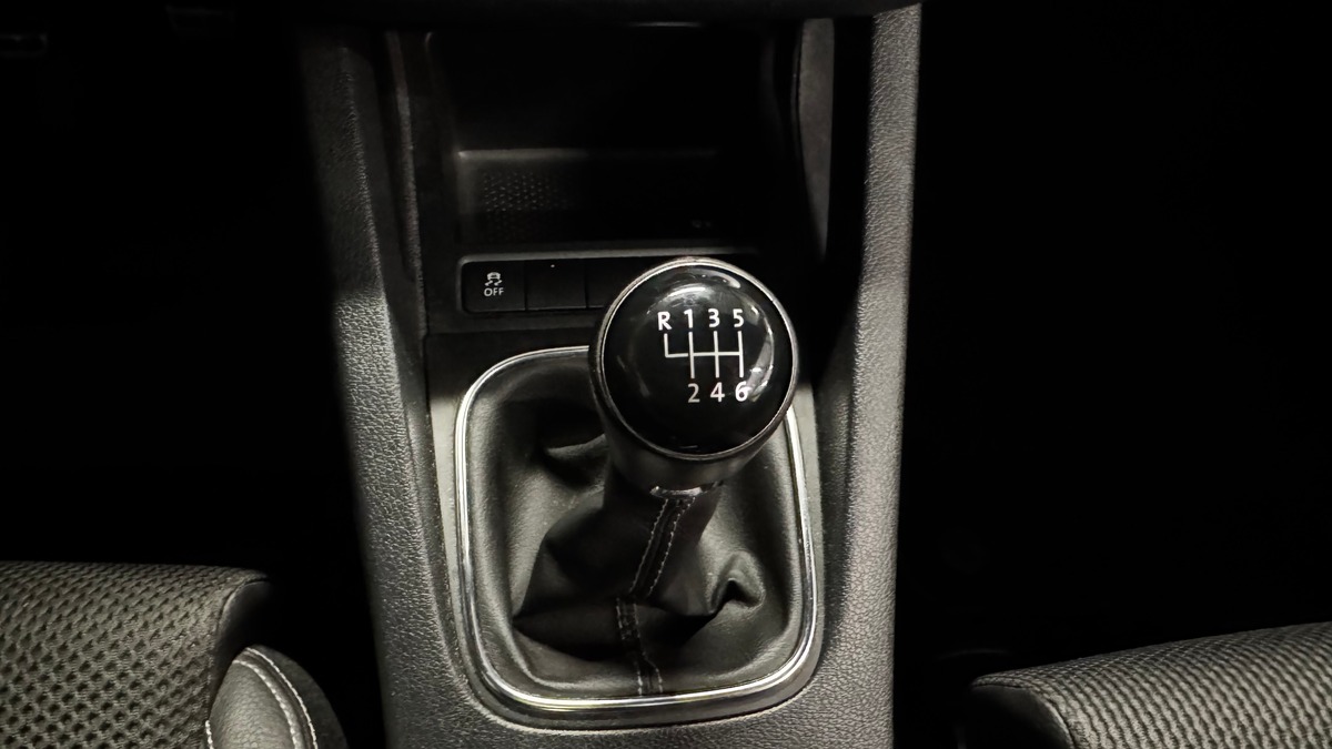 Volkswagen Scirocco 2.0 tdi Toit Panoramique