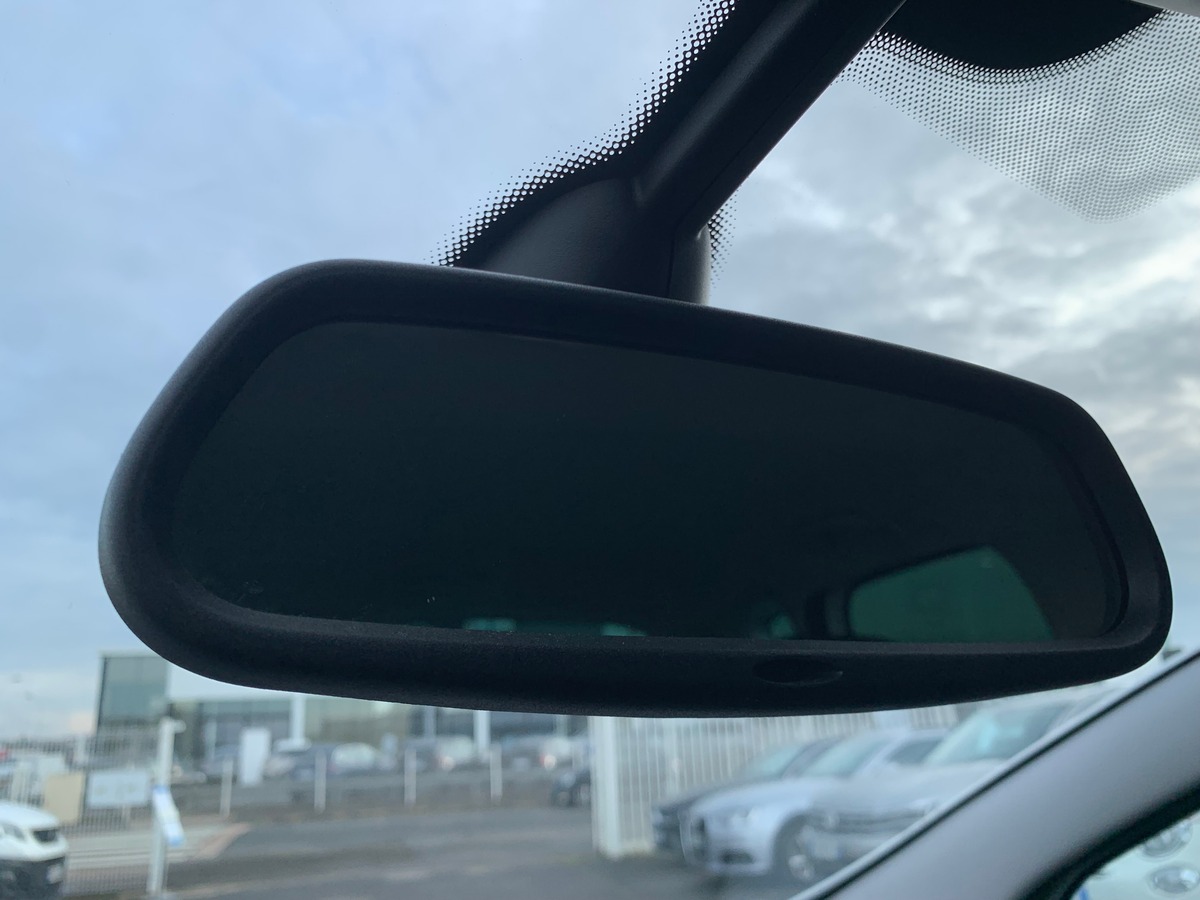 Peugeot 3008 200 ch | 2.0 e-HDi HYbrid4 Pack ETG6 + Electric | GPS | Bluetooth | Régulateur vitesse